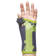 PRIM Kids Imobilizator pentu deget MPK102 OS