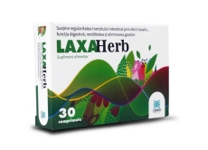 Лаксахерб N30