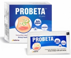 ПроБета N20
