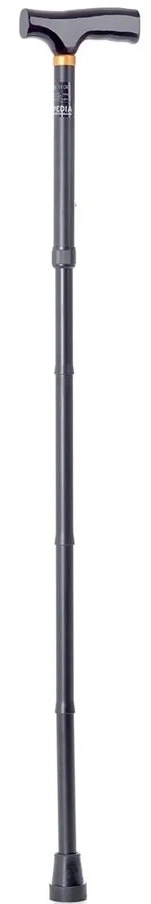 Моретти Трость складная алюминиевая RP145NC N1
