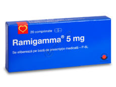 Ramigamma N20