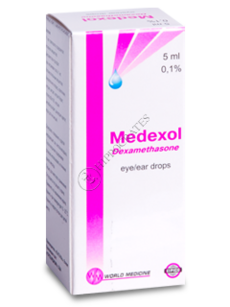 Medexol N1