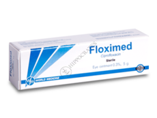 Floximed N1