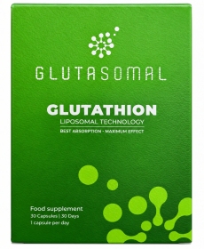 Glutasomal N30