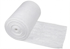 Tifon 1000 m x 90 cm n-ster. N1