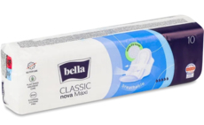 Белла Classic Nova Maxi (5 ) N10