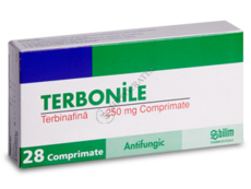 Terbonile N28