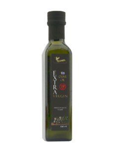 Olive oil (ulei de masline) N1