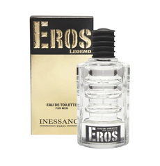 Корин де Фарм Inessance туалетная вода Eros Legend N1