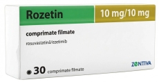 Rozetin N30
