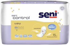 Белла Сени Control Mini урологические N15