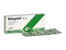 Rileptid N20