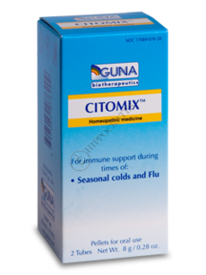Citomix N2