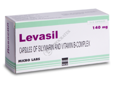Левасил N30
