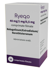 Ryeqo N28