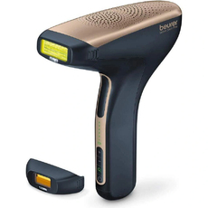 Beurer Эпилятор VELVET SKIN PRO IPL8800