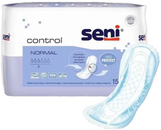Белла Сени Control Normal урологические N15