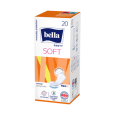 Белла Panty soft deo