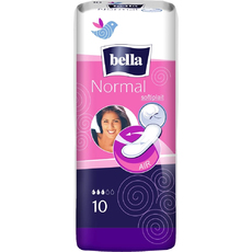 Белла Normal Soft