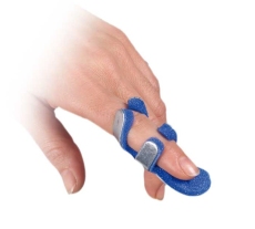 PRIM Imobilizator p/u degete 