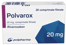 Polvarox N28