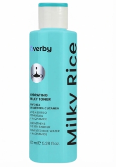 Athena s Everby Milky Rice Tonic laptos N1