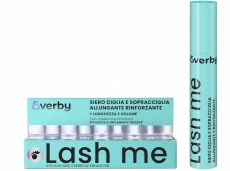 Athena s Everby EyelashEyebrow N1