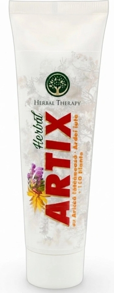 ARTIX Herbal N1