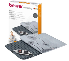 Beurer Perna electrica HK125 XXL Grey