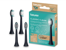 Beurer Набор для зубной щетки SC30 Classic Clean