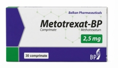 Metotrexat-BP N30