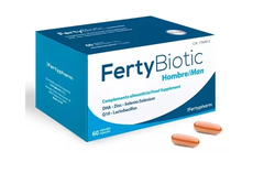 FertyBiotic Man N60