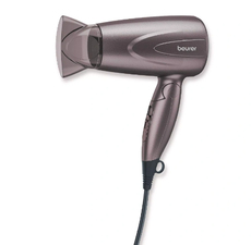 Beurer Фен HC17