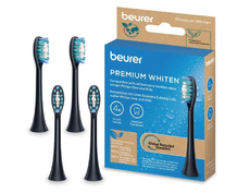 Beurer Набор для зубной щетки SC30 Premium Whiten