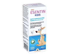 Esentin Kids N1