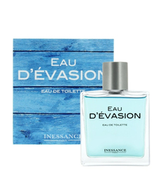Корин де Фарм Inessance туалетная вода Eau DEvasion N1