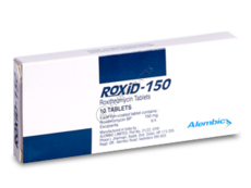 Roxid N10