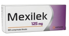 Мексилек N60