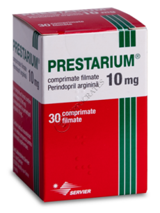 Prestarium N30