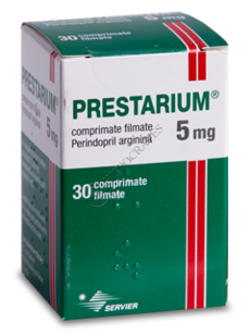 Prestarium N30