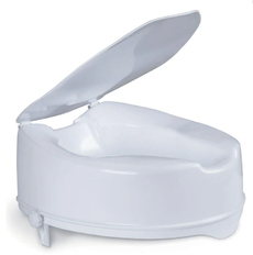 Moretti Inaltator wc RP410-14