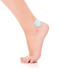 PRIM Protectie autoadeziva pentru calcai contra bătăturilor CC213