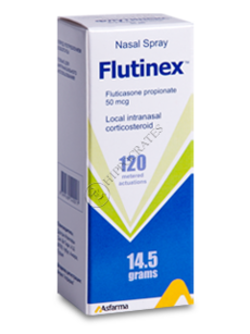 Flutinex N1