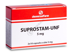 Suprostam-UNF N20