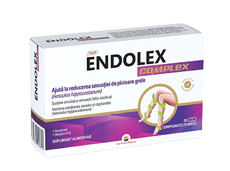 Endolex Complex N30