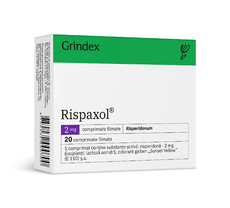 Rispaxol N20