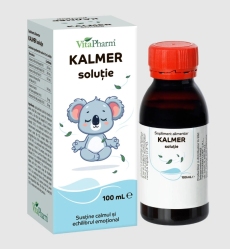 Kalmer N1