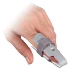 PRIM Imobilizator la fractură de deget în formă de clește 940 L N1
