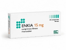 Enkia