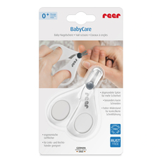 Детские ножницы Reer 81060